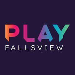 playfallsview review
